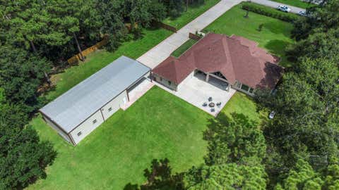 Photo of 19522 Riverwalk Drive, Porter, TX 77365 (MLS # 62699848)