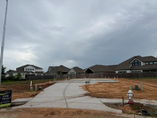 32726 Bowfin Court