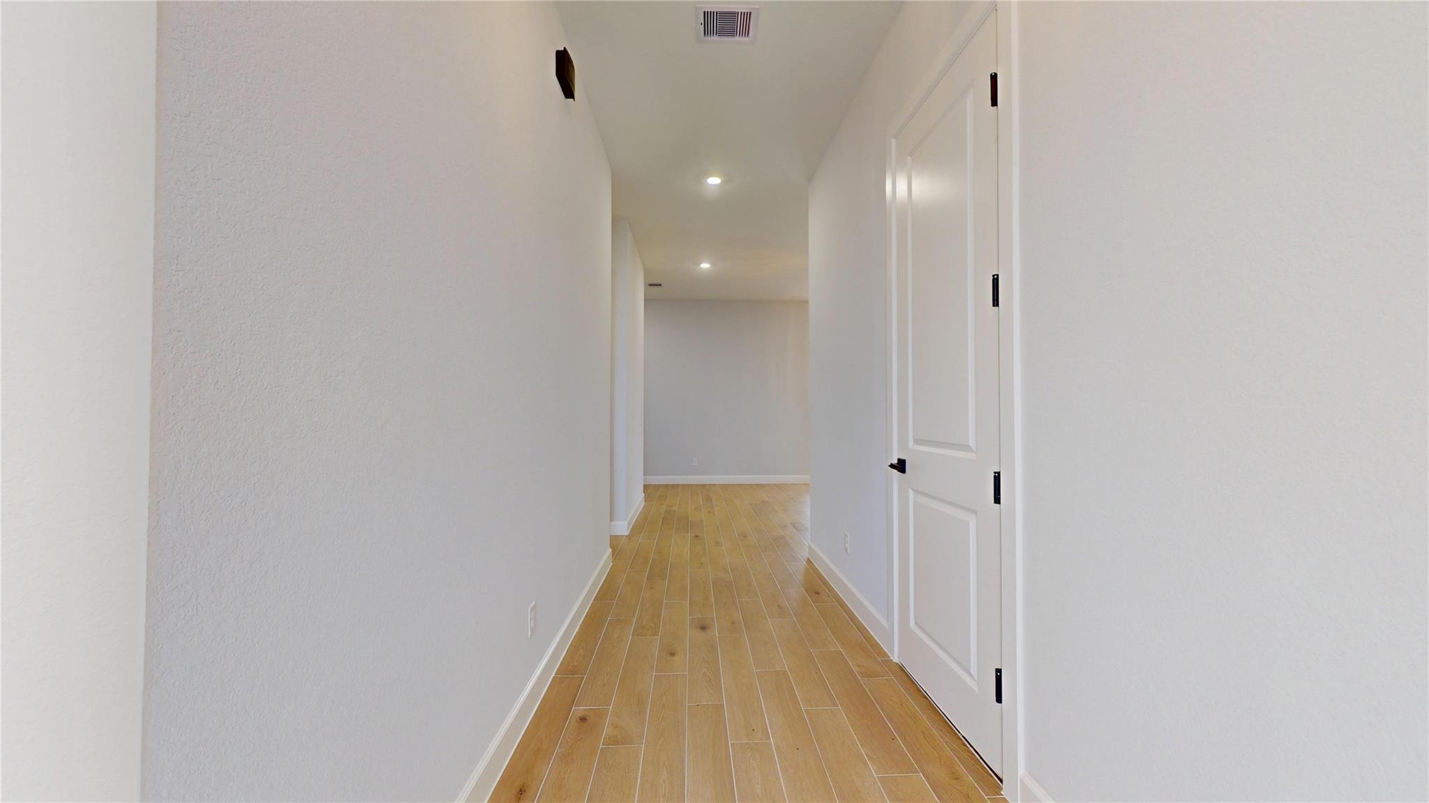 1721 Valley View Drive