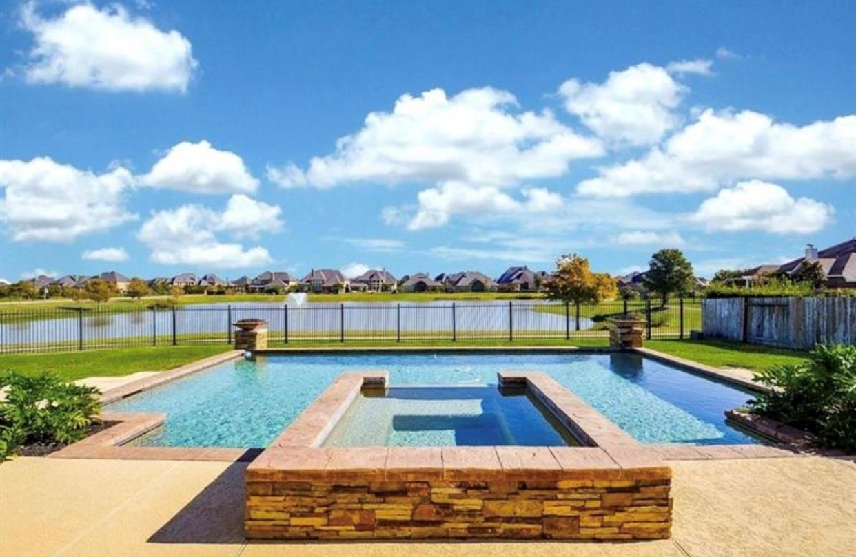 2703 Bonnie Bray Dr Drive