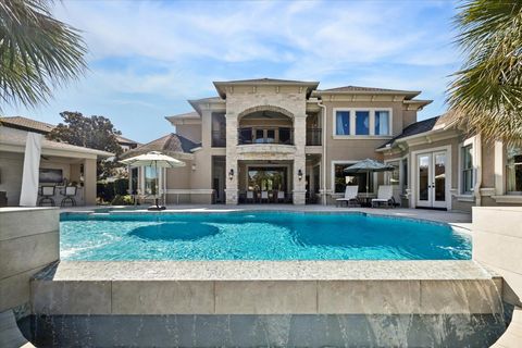 11902 Louvre Court Houston TX 77082