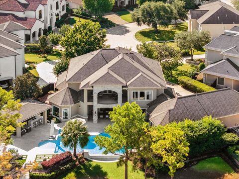 Photo of 11902 Louvre Court, Houston, TX 77082 (MLS # 63214864)