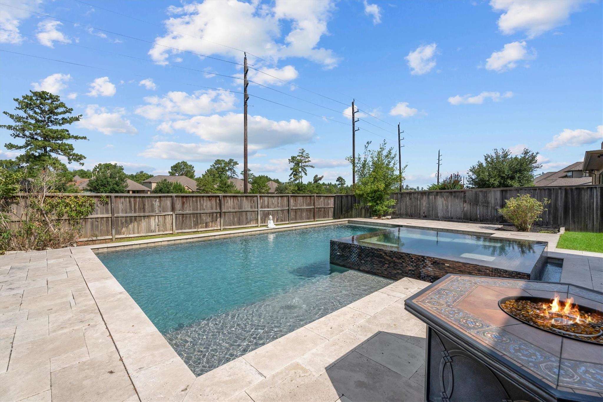 74 Wyatt Oaks Drive