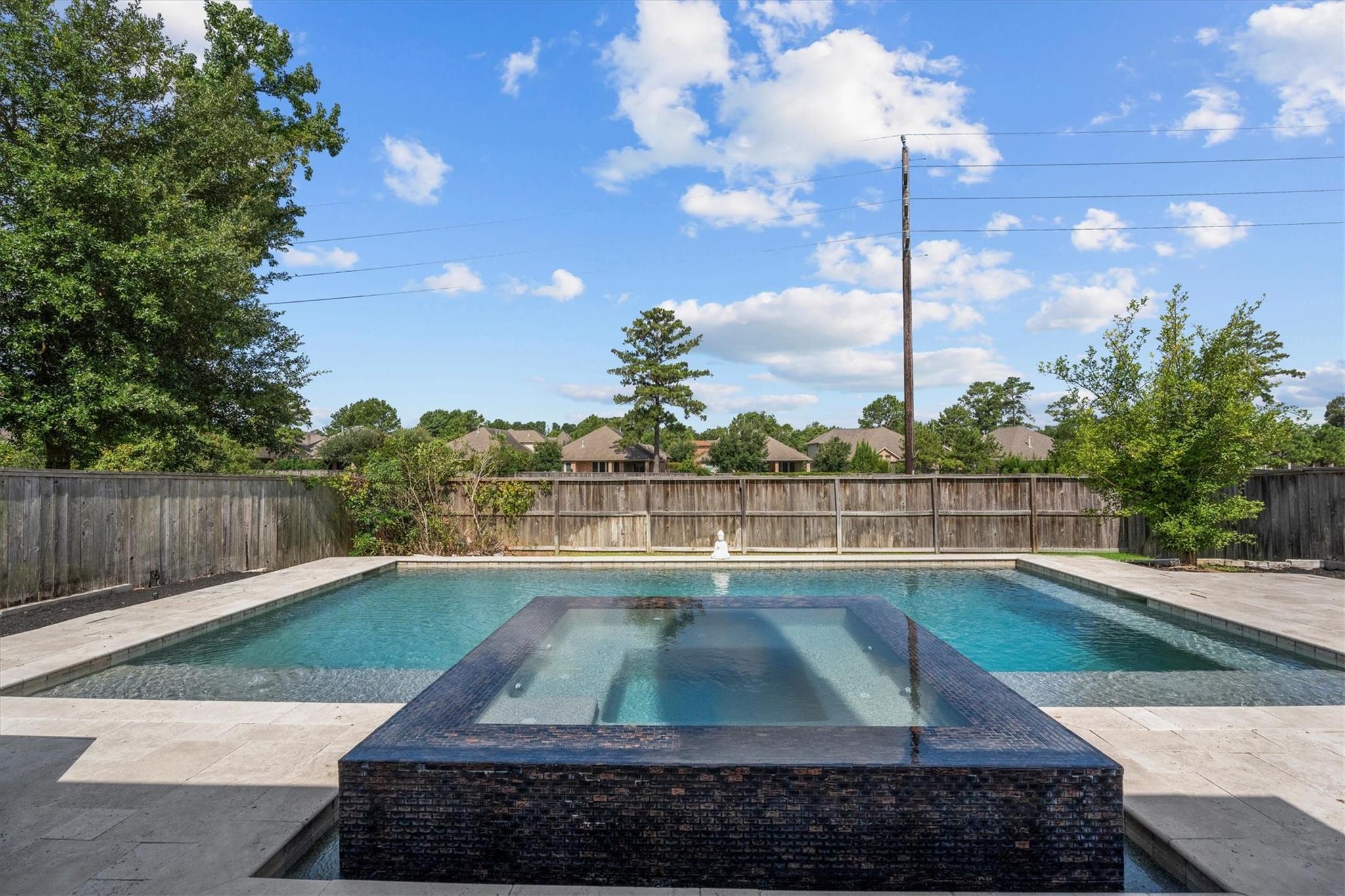 74 Wyatt Oaks Drive