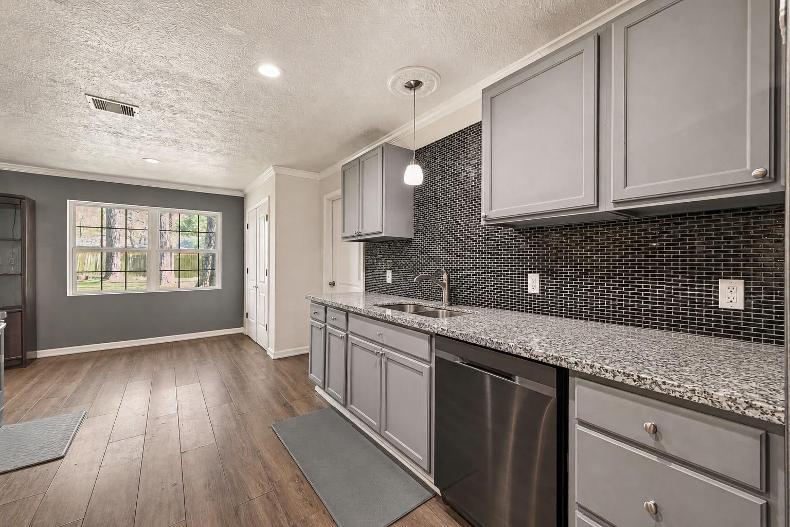 24414 Pine Canyon Drive
