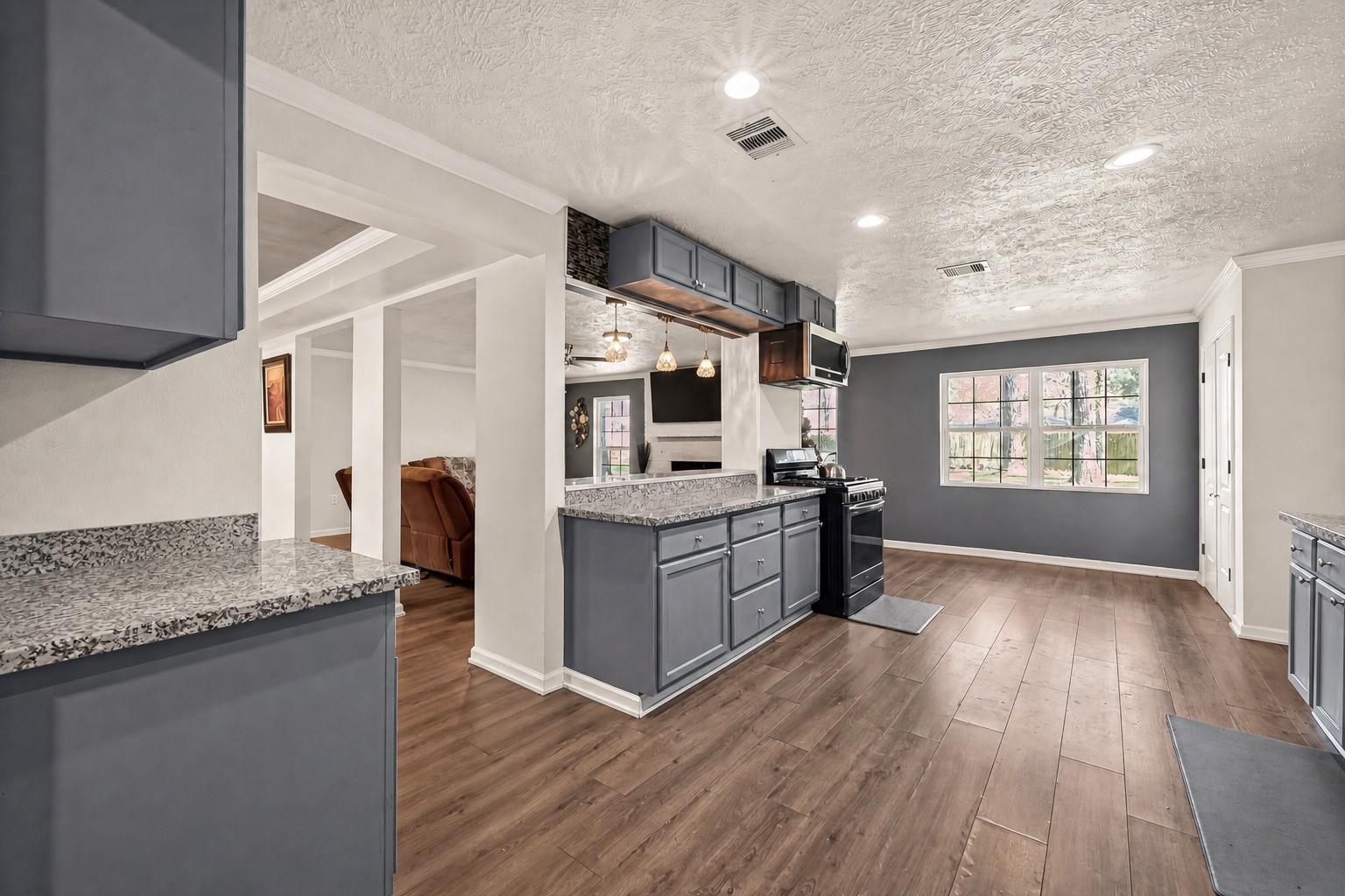 24414 Pine Canyon Drive