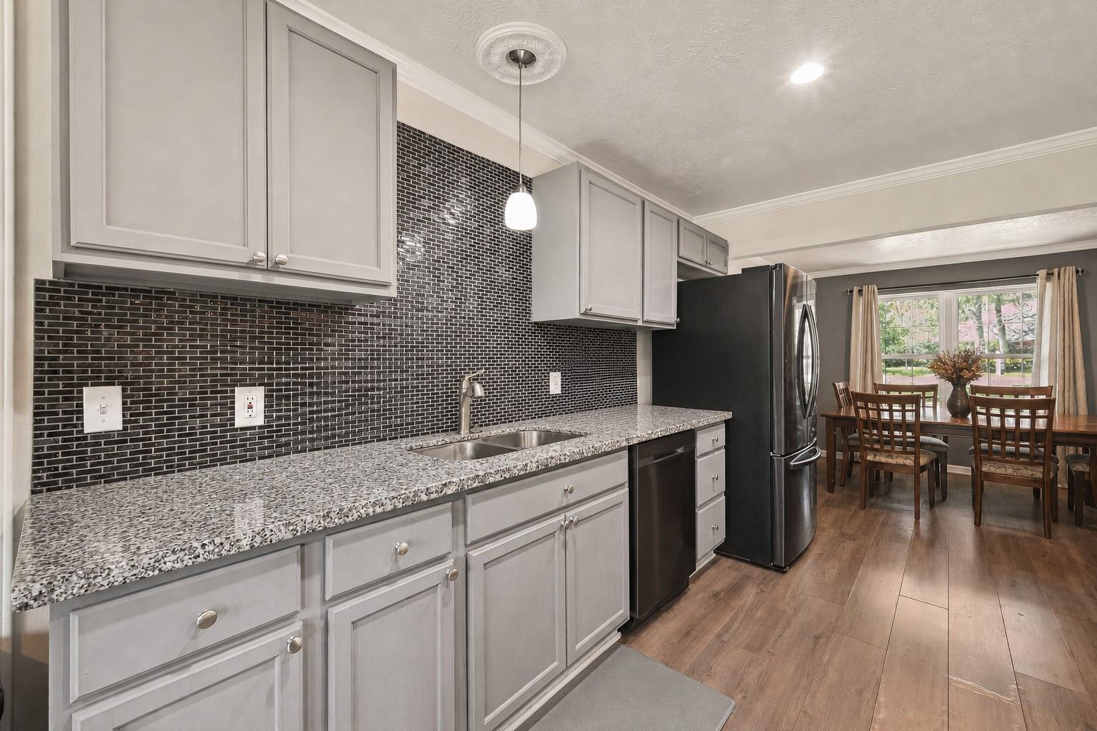 24414 Pine Canyon Drive