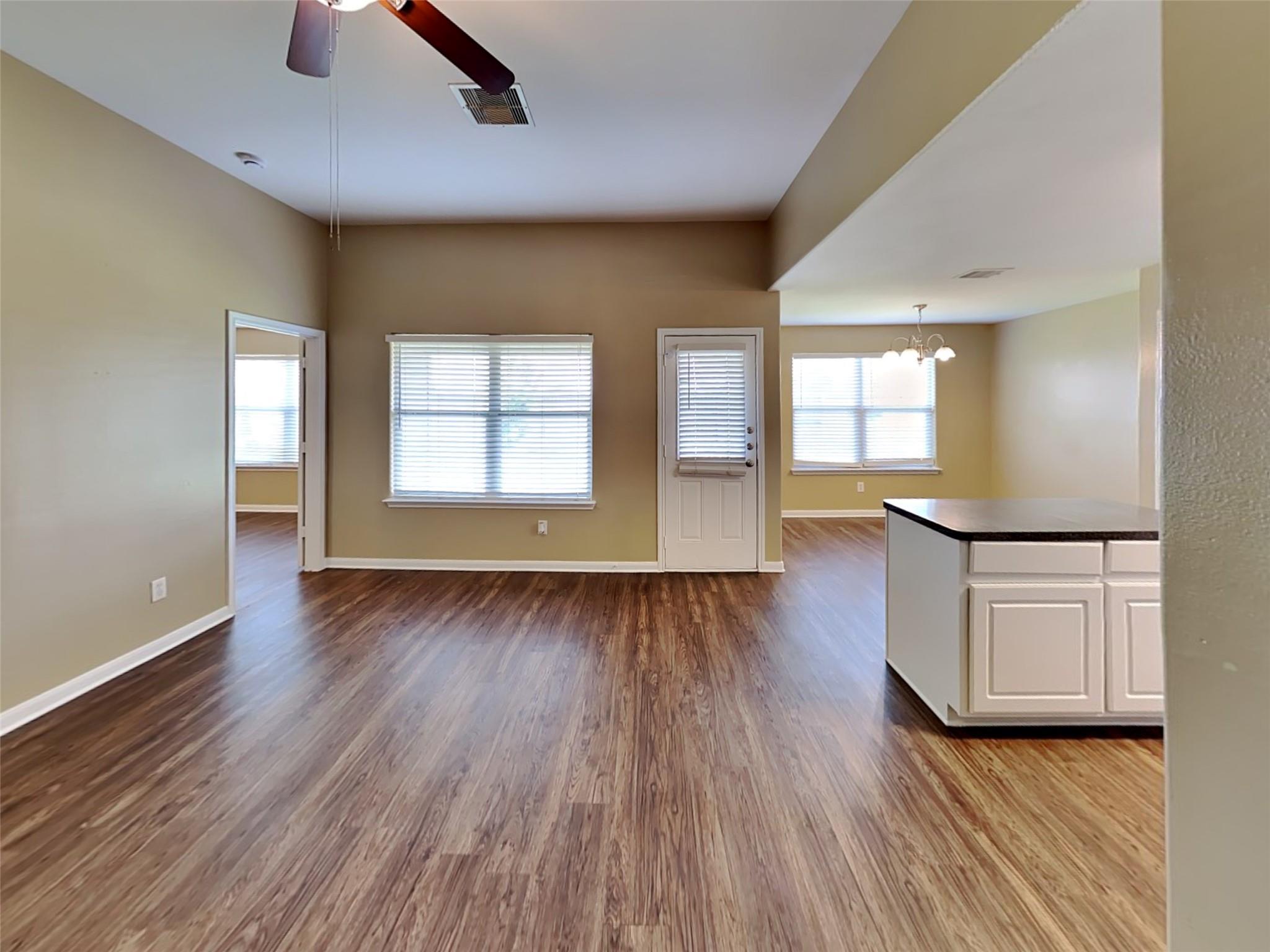 3926 Cloudbluff Lane