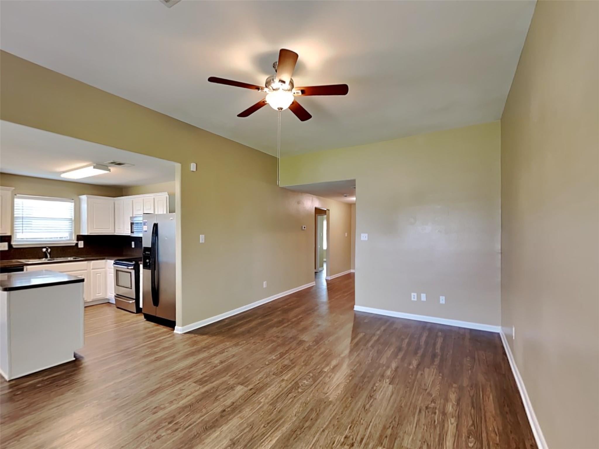 3926 Cloudbluff Lane