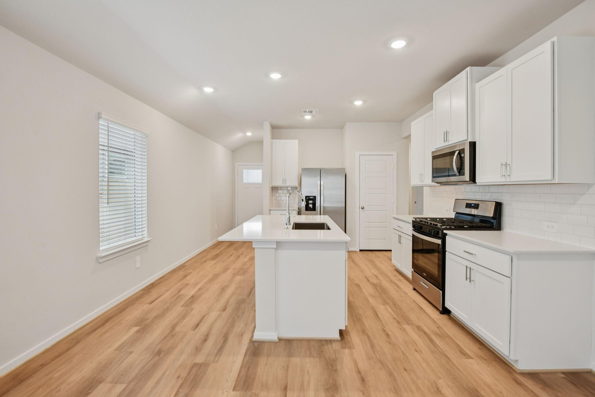 29238 Farmhouse Estates Drive