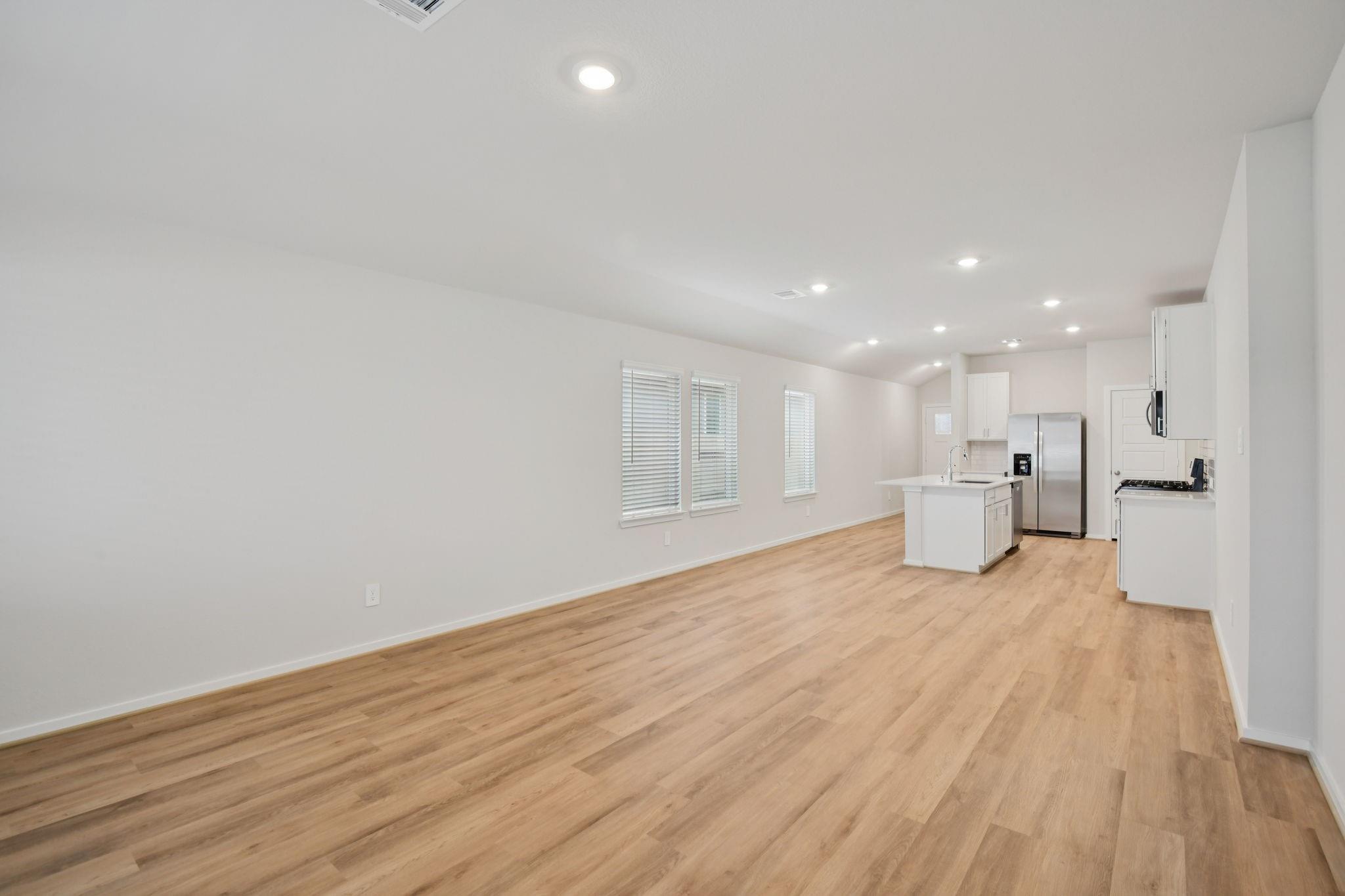 29238 Farmhouse Estates Drive