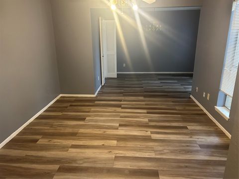 Photo of 12134 Pecan Meadow Drive, Houston, TX 77071 (MLS # 89131341)