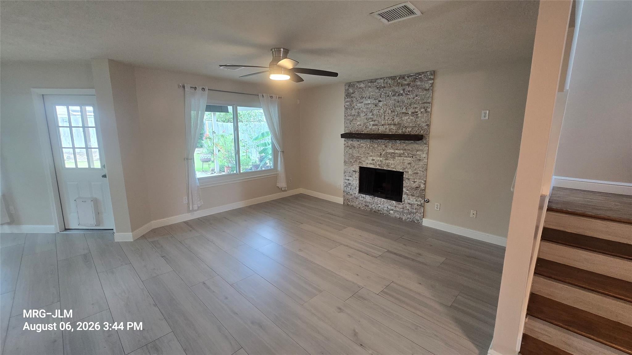7239 Foxbrook Drive