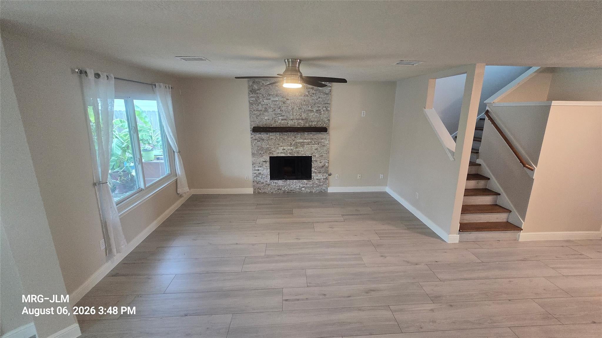 7239 Foxbrook Drive