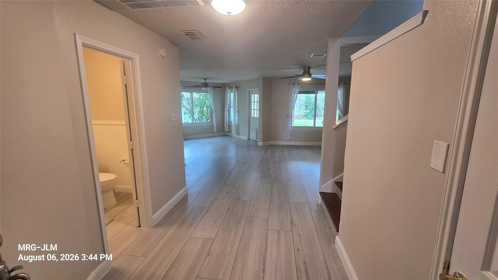 7239 Foxbrook Drive