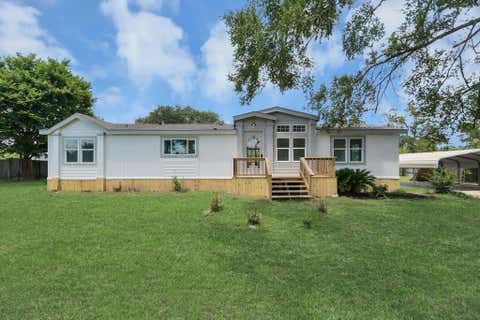 Photo of 11735 E Old Oak Trail, Willis, TX 77378 (MLS # 9334673)