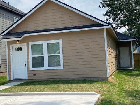 Photo of 16673 East Dounreay Street, Conroe, TX 77316 (MLS # 72612213)