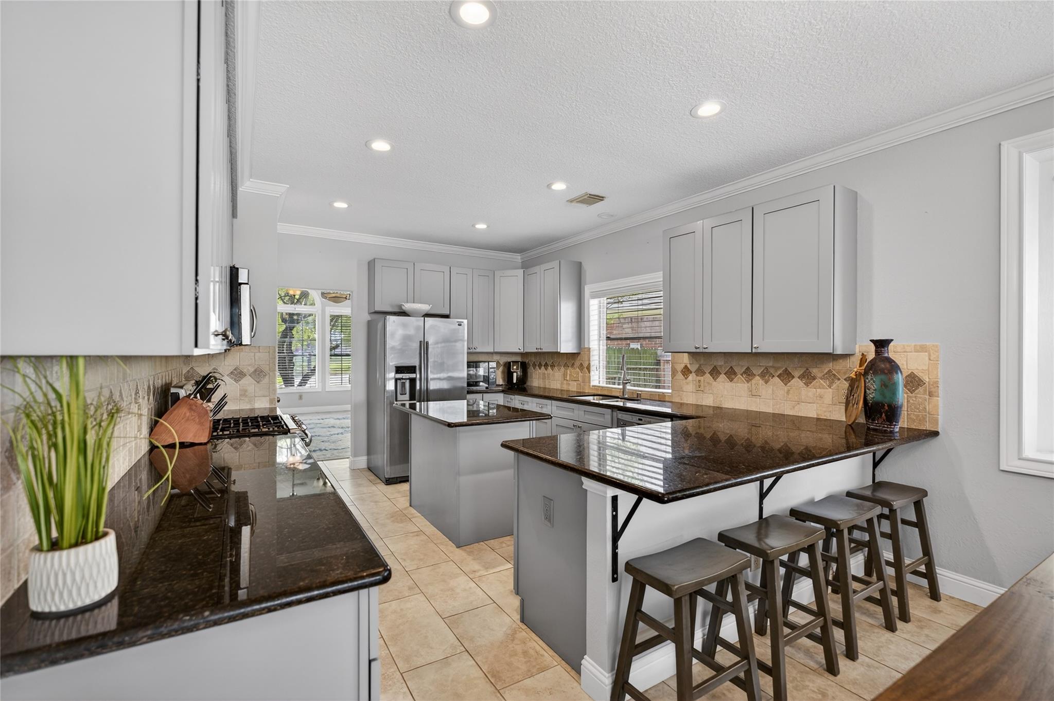 20802 Athea Glen Circle