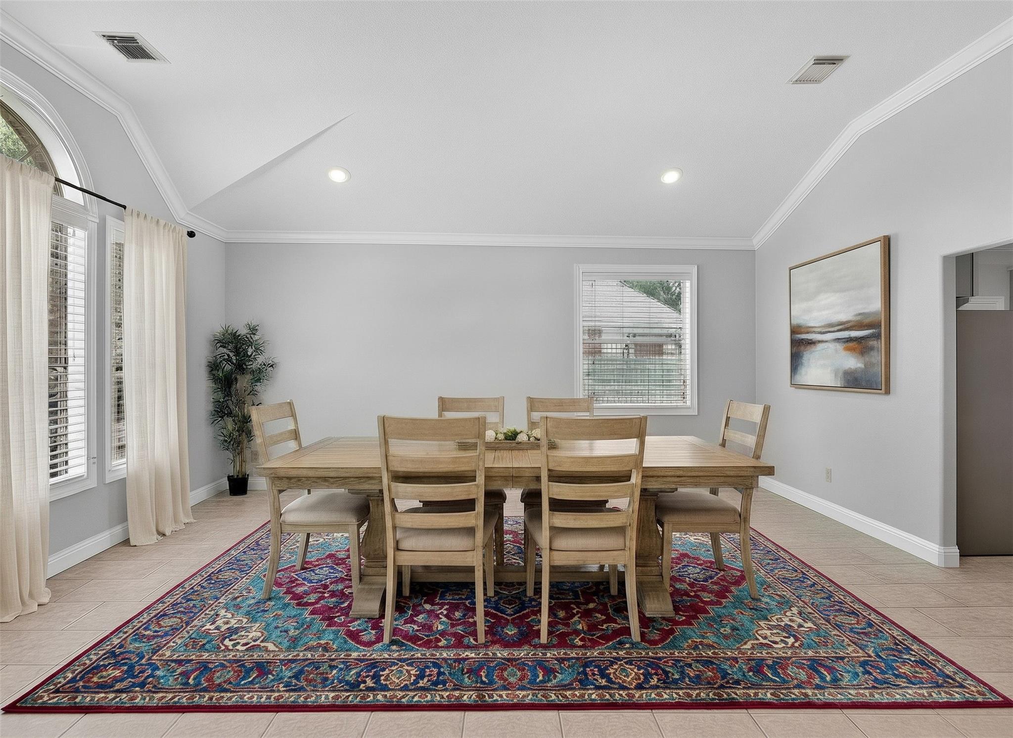 20802 Athea Glen Circle