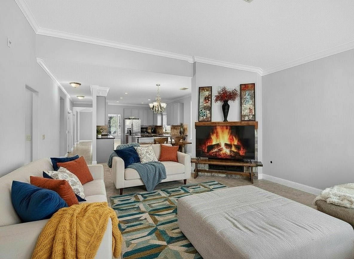 20802 Athea Glen Circle