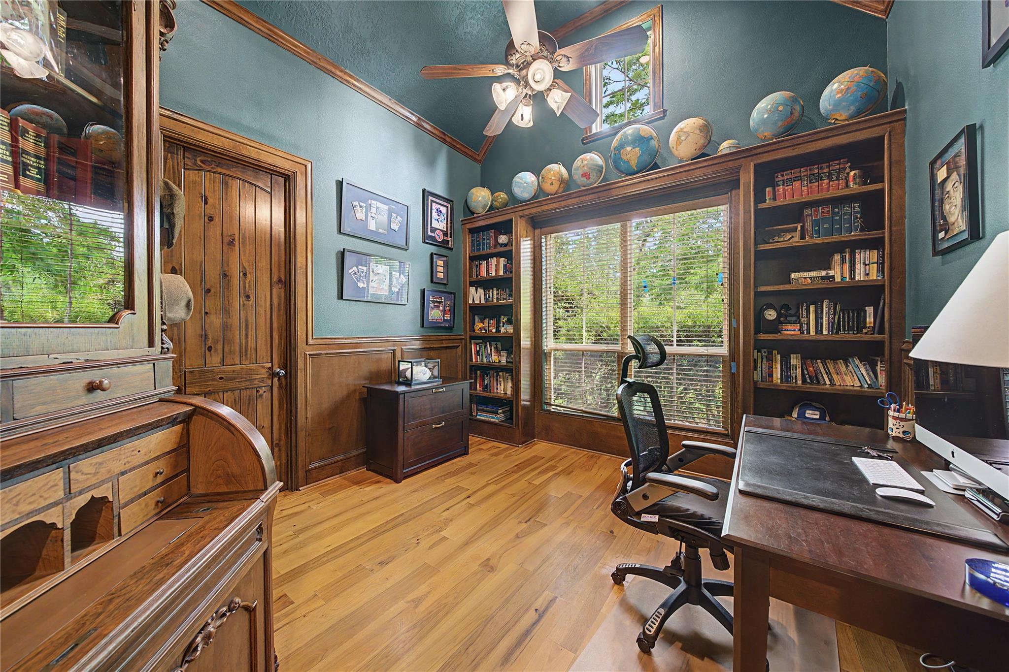 4423 Silver Jade Drive
