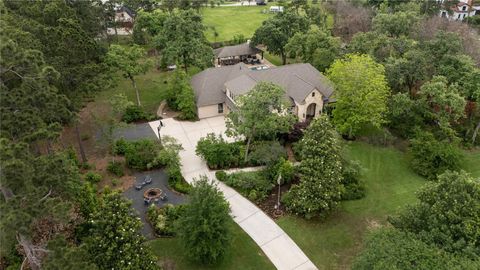 Photo of 4423 Silver Jade Drive, Spring, TX 77386 (MLS # 10088531)