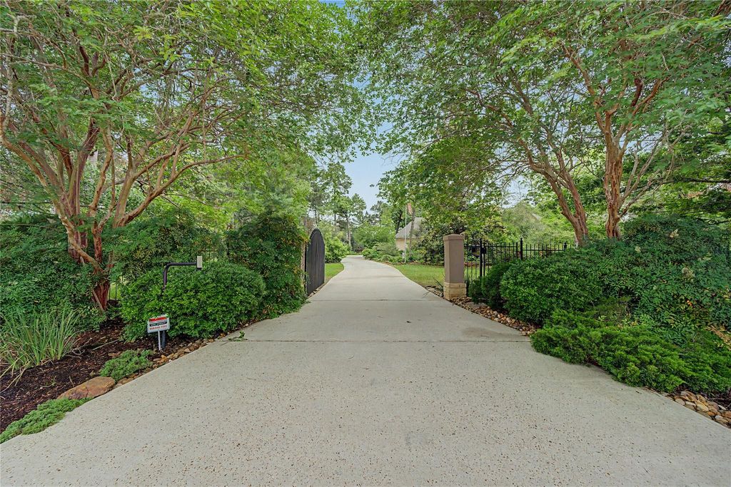 Photo of 4423 Silver Jade Drive, Spring, TX 77386 (MLS # 10088531)