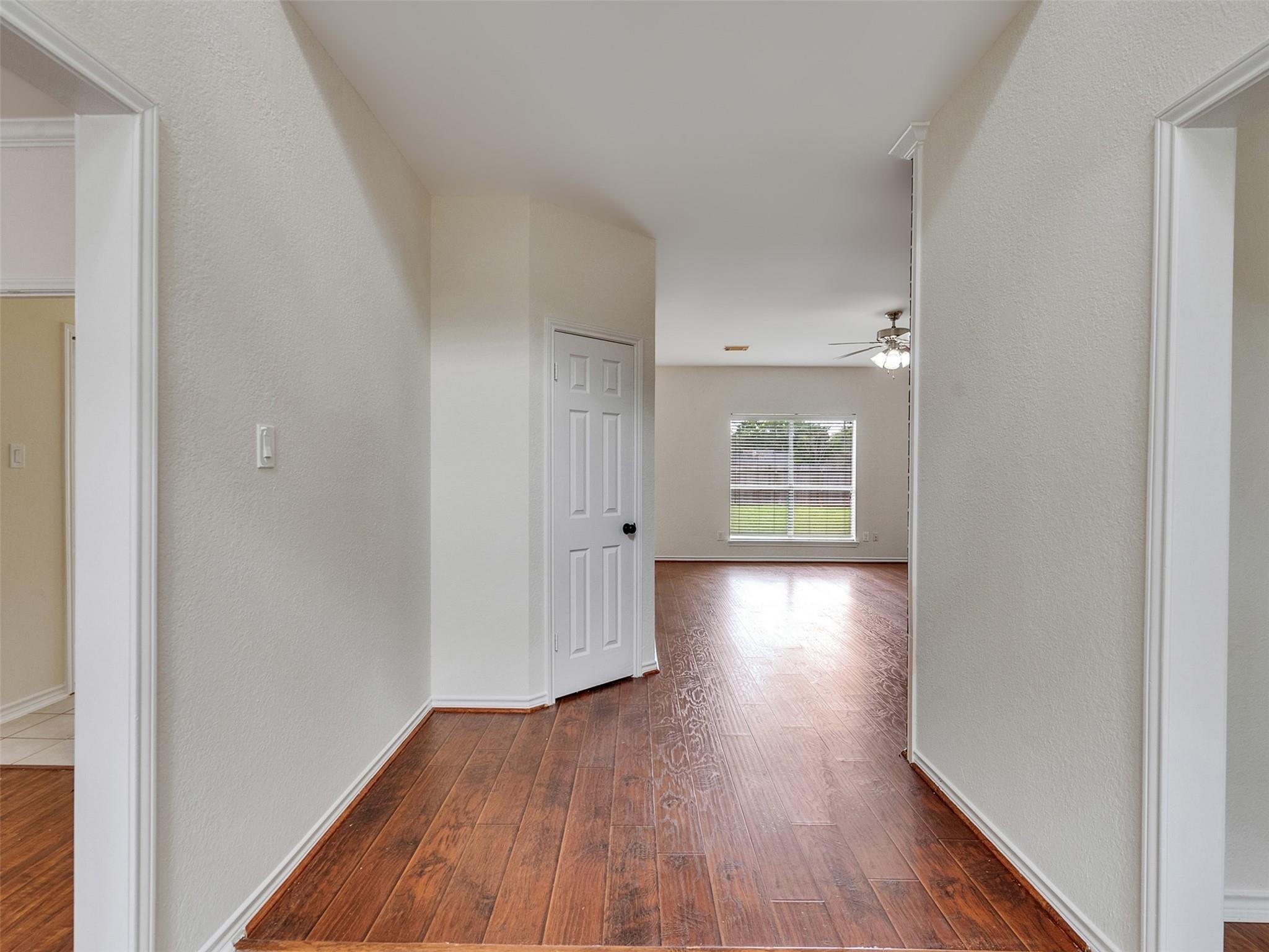 4510 Chestnut Meadow Drive