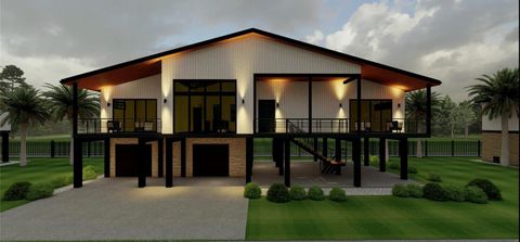 Photo of 1212 Aqua Way, San Leon, TX 77539 (MLS # 2732037) Photo of 1212 Aqua Way, San Leon, TX 77539 (MLS # 2732037)