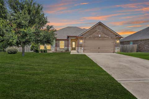 Photo of 18755 Wichita Trail, Magnolia, TX 77355 (MLS # 76585857)