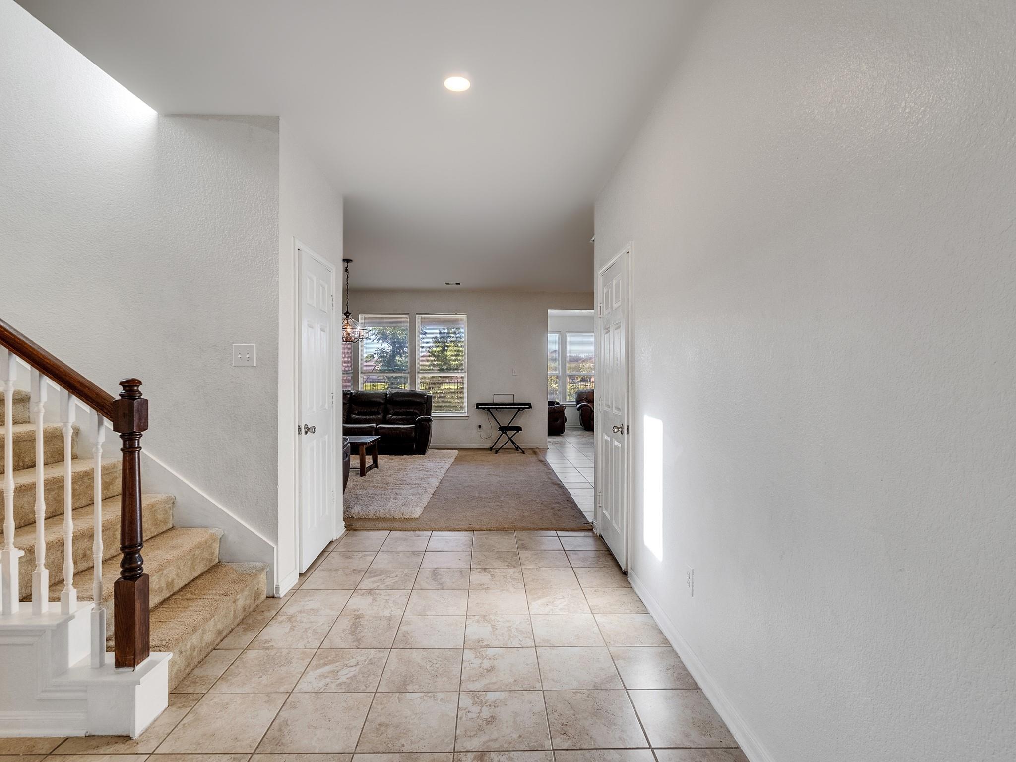 14106 Spring Birch Lane