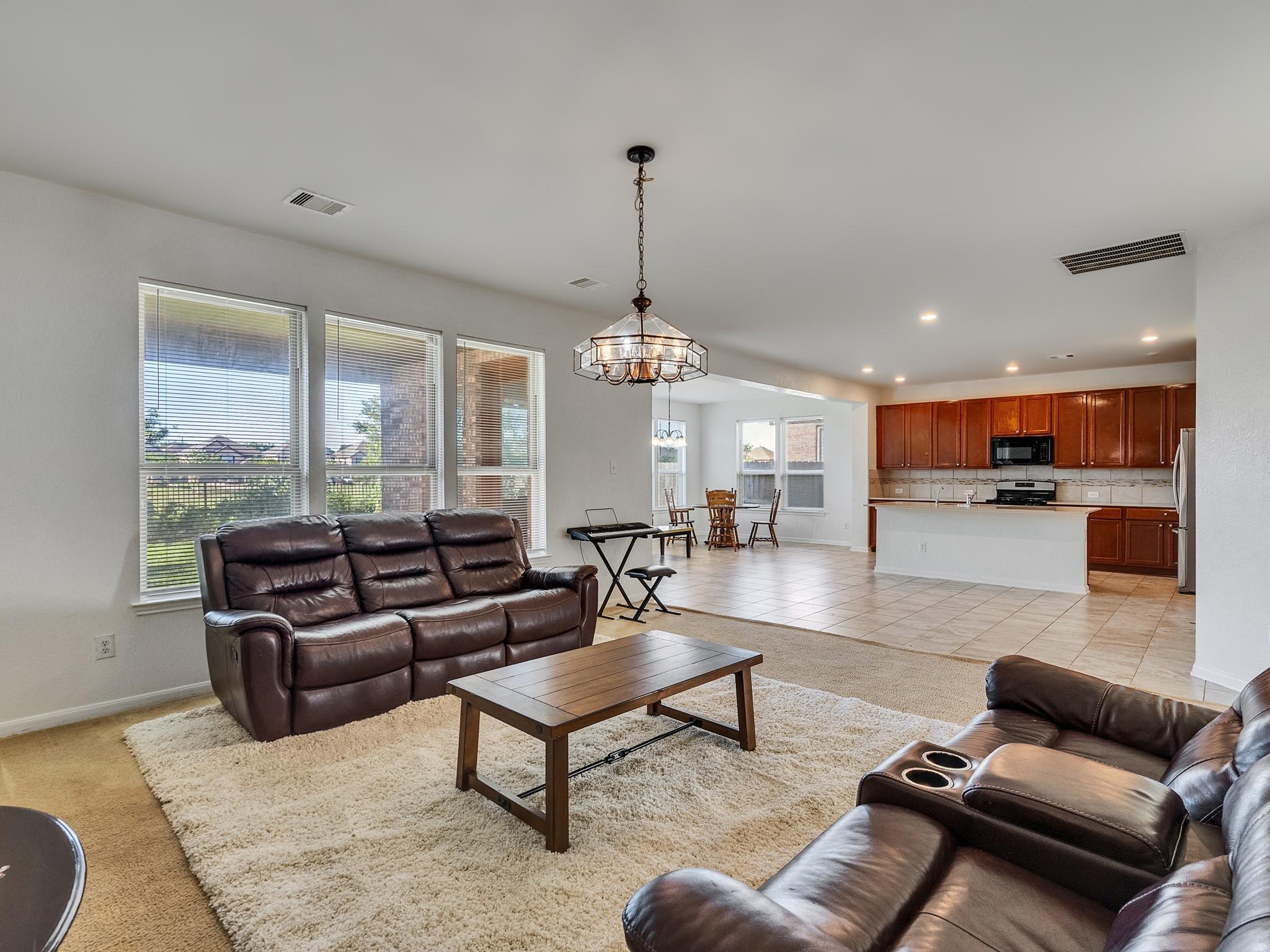 14106 Spring Birch Lane