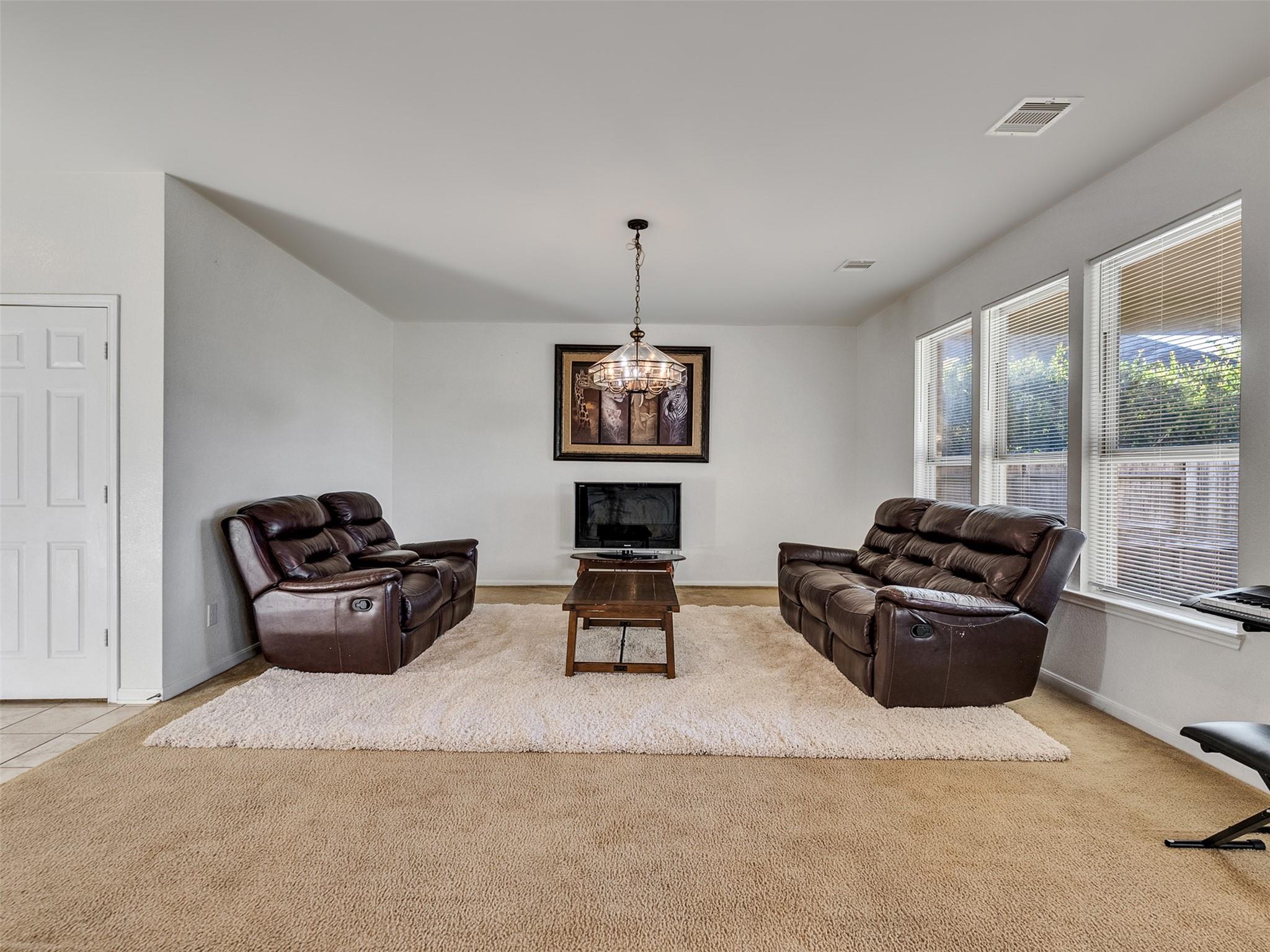 14106 Spring Birch Lane