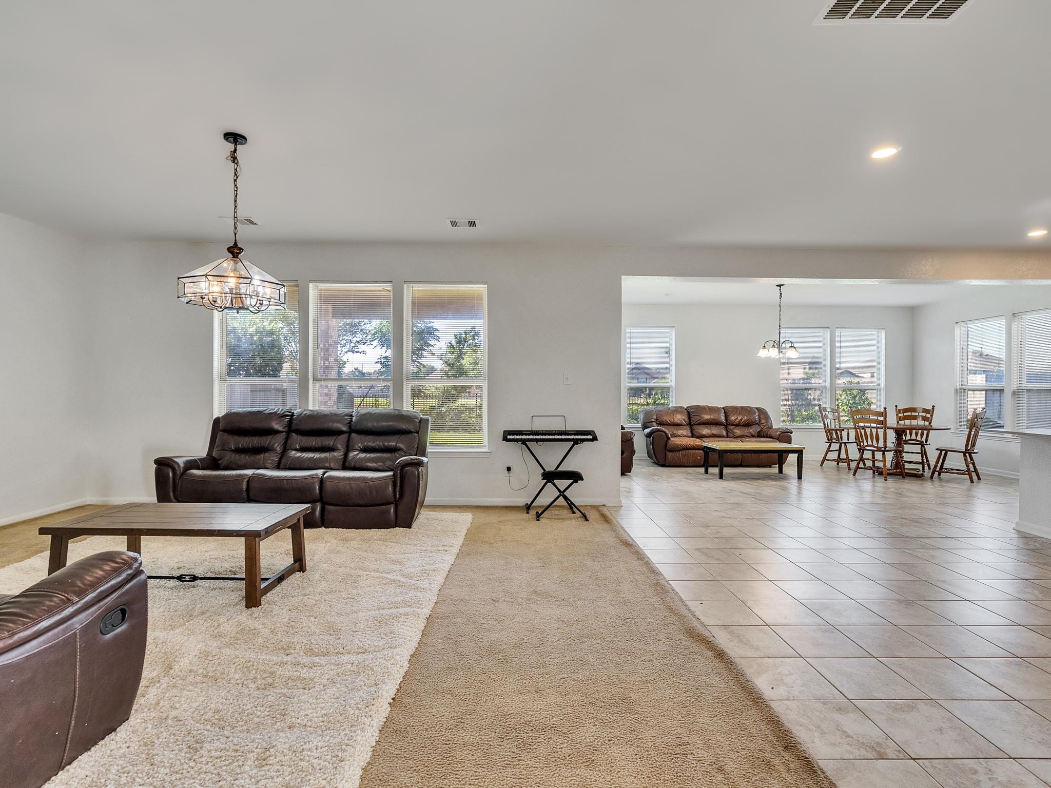 14106 Spring Birch Lane