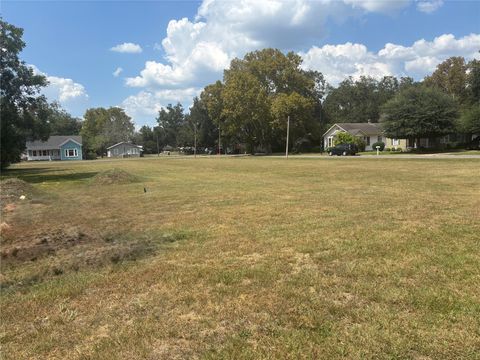 Photo of N/A Second Avenue NE, Columbus, TX 78934 (MLS # 5863055) Photo of N/A Second Avenue NE, Columbus, TX 78934 (MLS # 5863055)