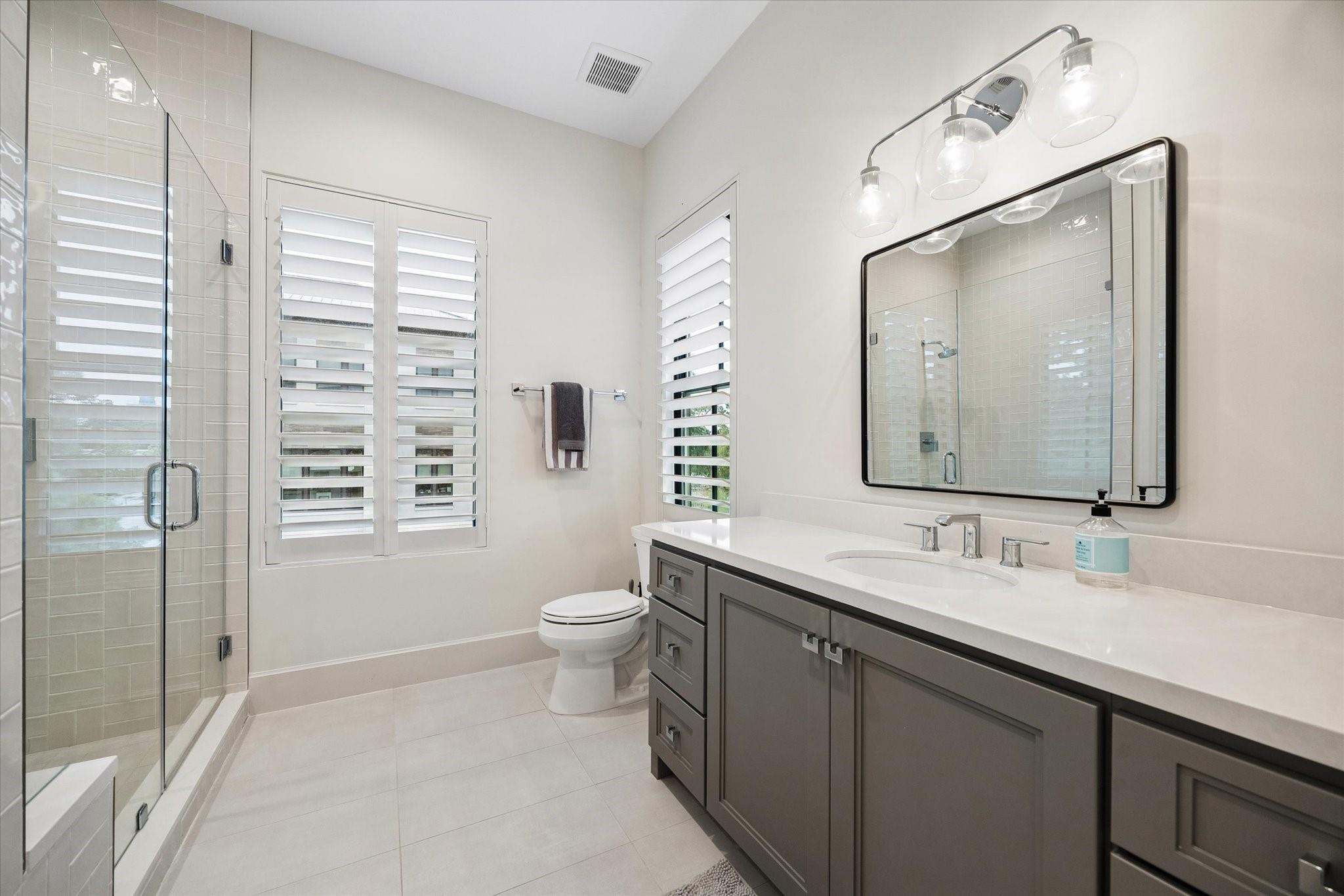 Houston, Texas, 77024, United States, 4 Bedrooms Bedrooms, ,5 BathroomsBathrooms,Residential,Active,2052017