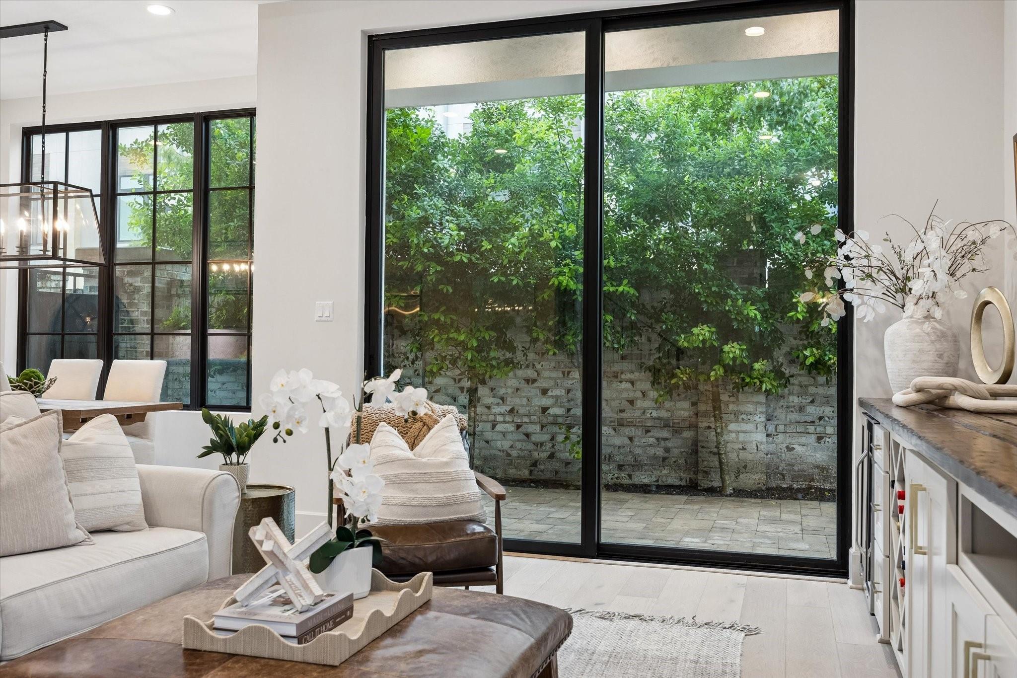 Houston, Texas, 77024, United States, 4 Bedrooms Bedrooms, ,5 BathroomsBathrooms,Residential,Active,2052017