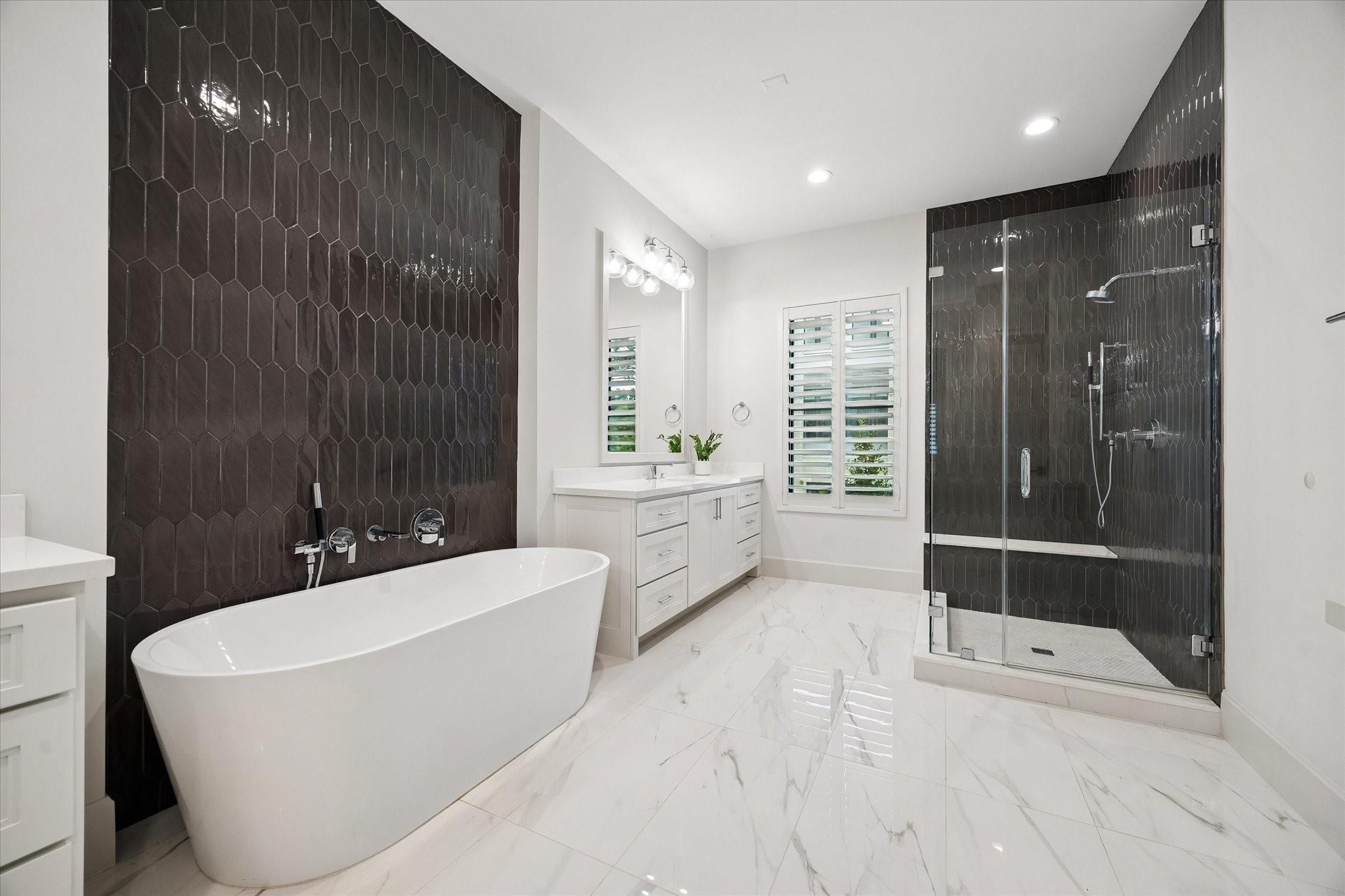 Houston, Texas, 77024, United States, 4 Bedrooms Bedrooms, ,5 BathroomsBathrooms,Residential,Active,2052017