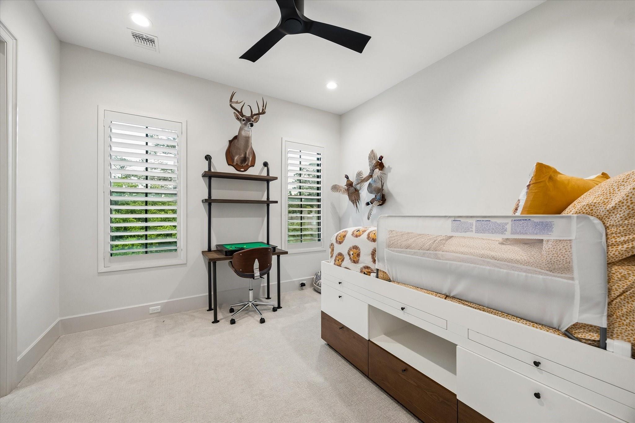 Houston, Texas, 77024, United States, 4 Bedrooms Bedrooms, ,5 BathroomsBathrooms,Residential,Active,2052017