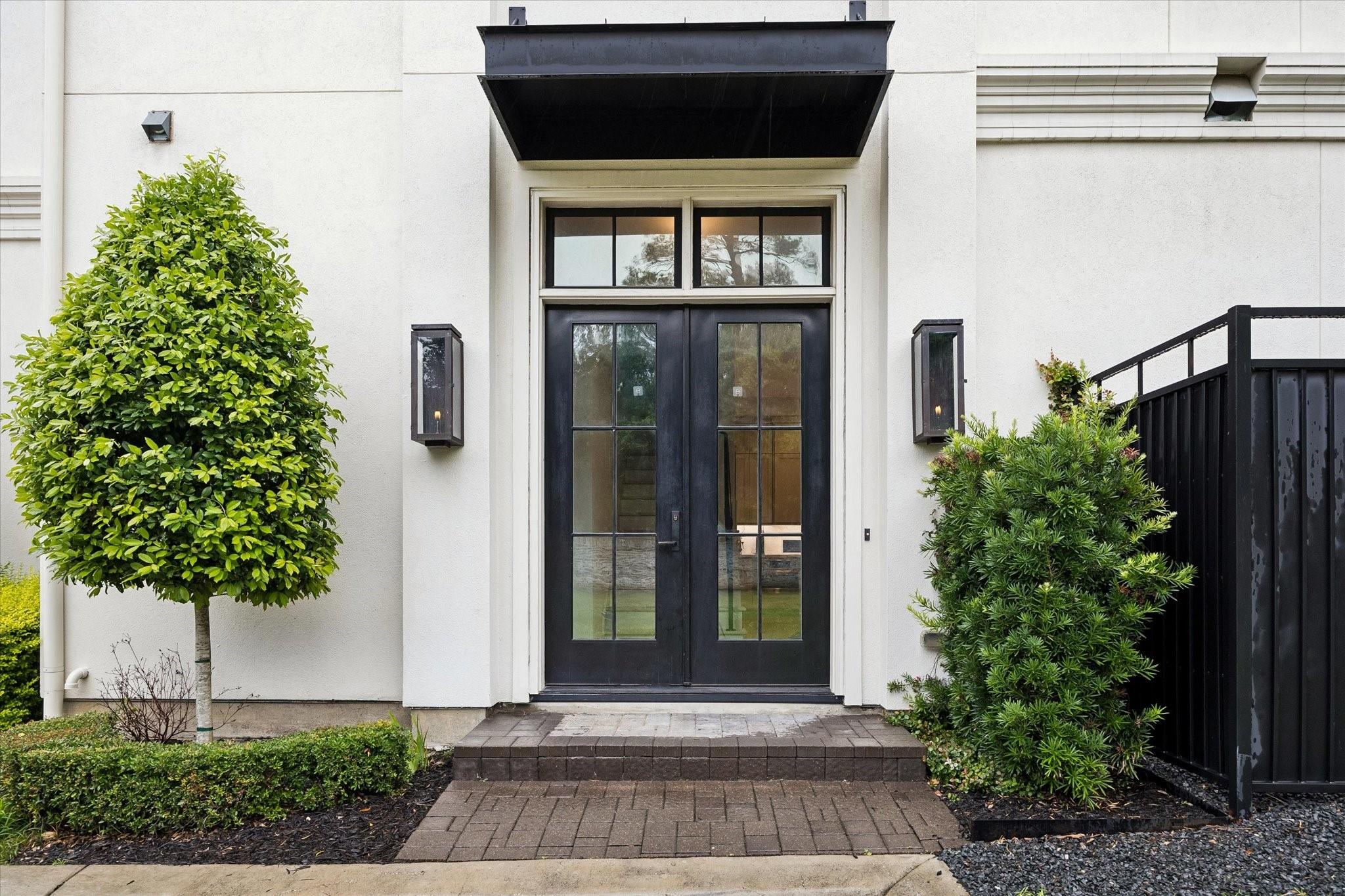 Houston, Texas, 77024, United States, 4 Bedrooms Bedrooms, ,5 BathroomsBathrooms,Residential,Active,2052017