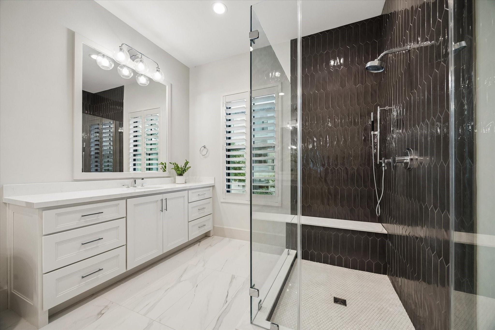 Houston, Texas, 77024, United States, 4 Bedrooms Bedrooms, ,5 BathroomsBathrooms,Residential,Active,2052017