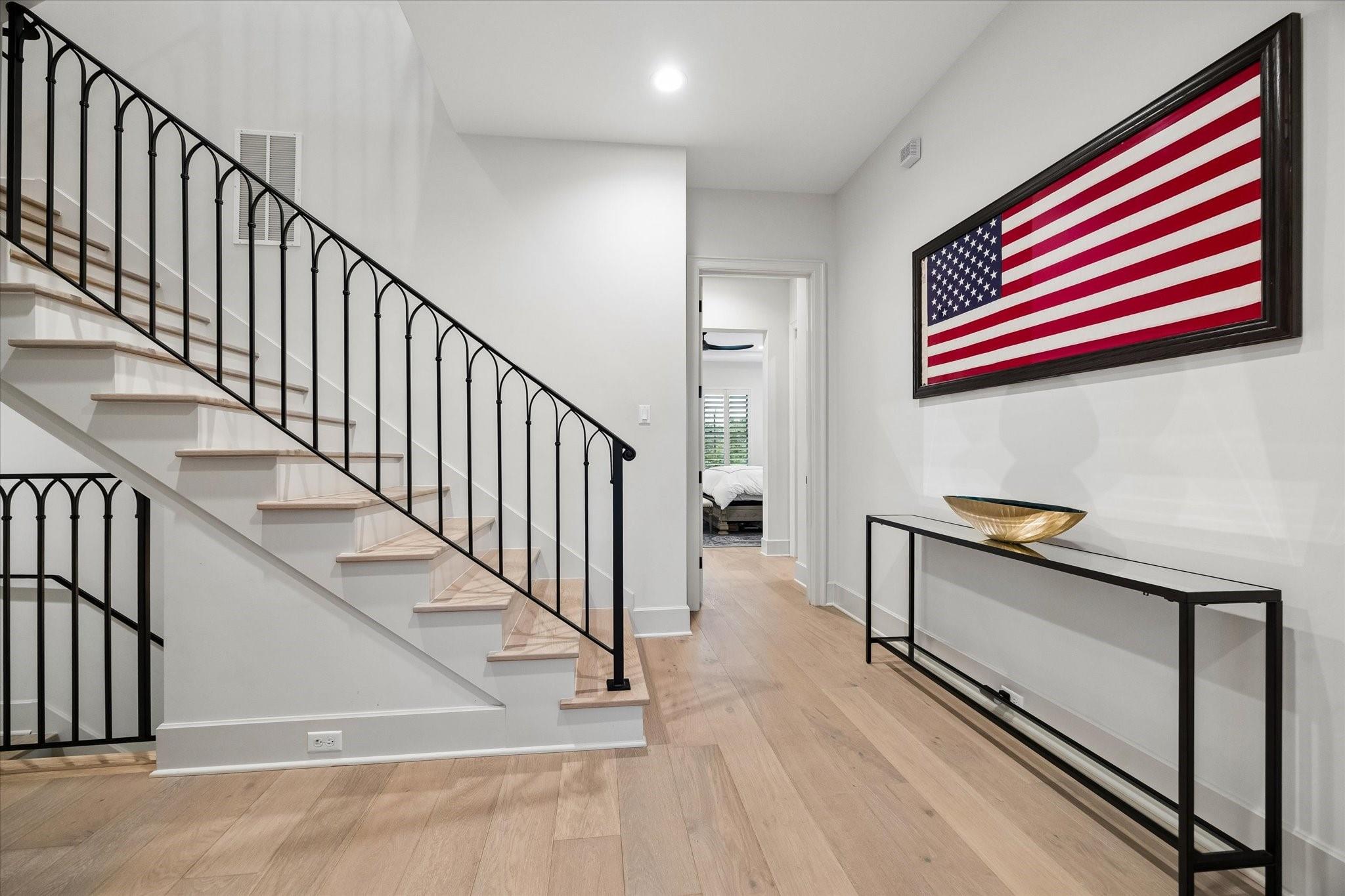 Houston, Texas, 77024, United States, 4 Bedrooms Bedrooms, ,5 BathroomsBathrooms,Residential,Active,2052017