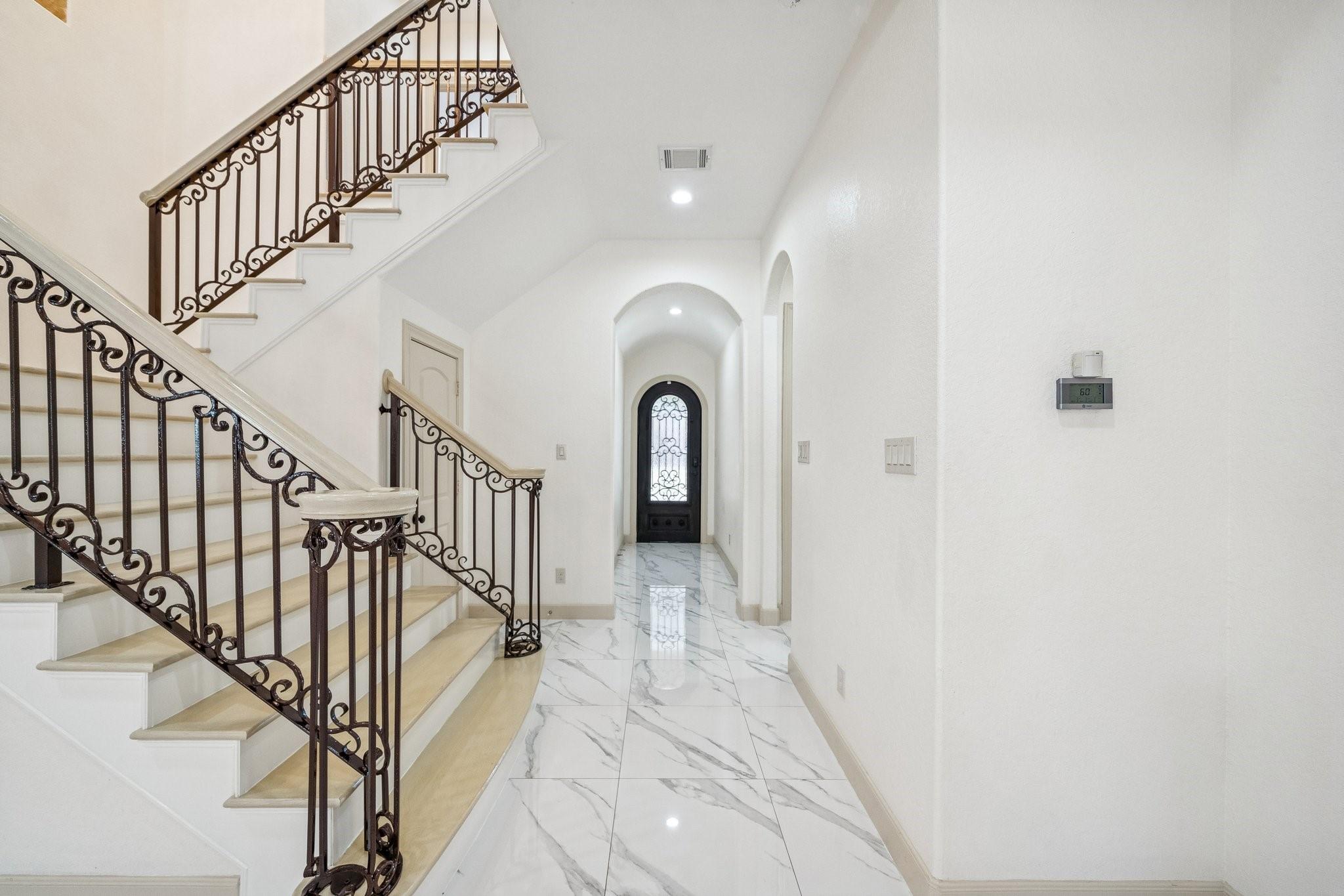 106 Island Boulevard