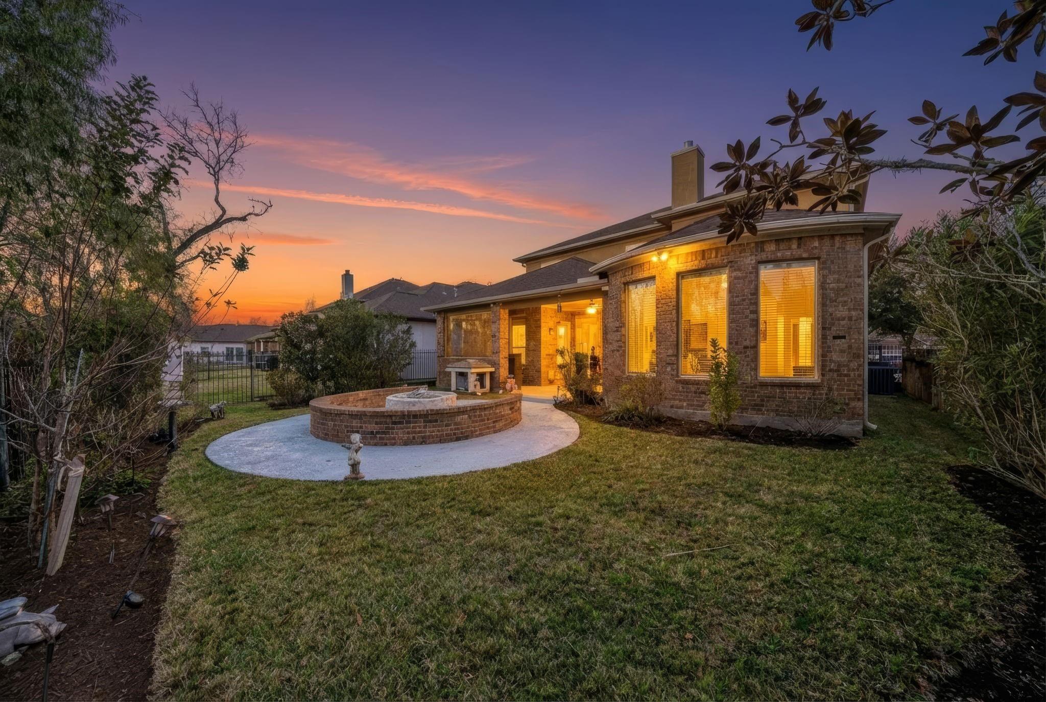 106 Island Boulevard