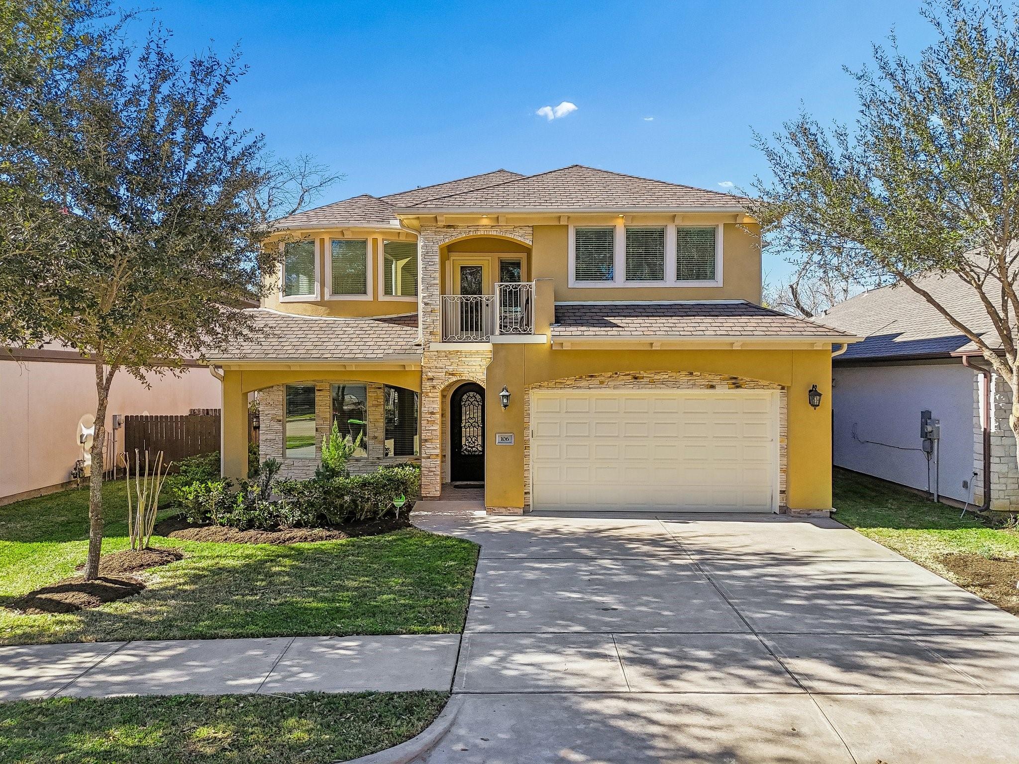 106 Island Boulevard