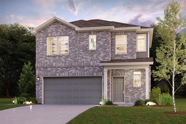 22103 LOGGINS CREEK LANE, CYPRESS, TX 77433 - Image eb814b9ccd8fda88bc2c1b94a4709d3f/2999594050