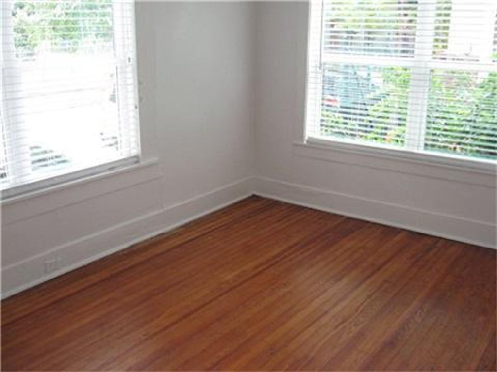 Photo of 2520 Hopkins #D, Houston, TX 77006 (MLS # 77567513)