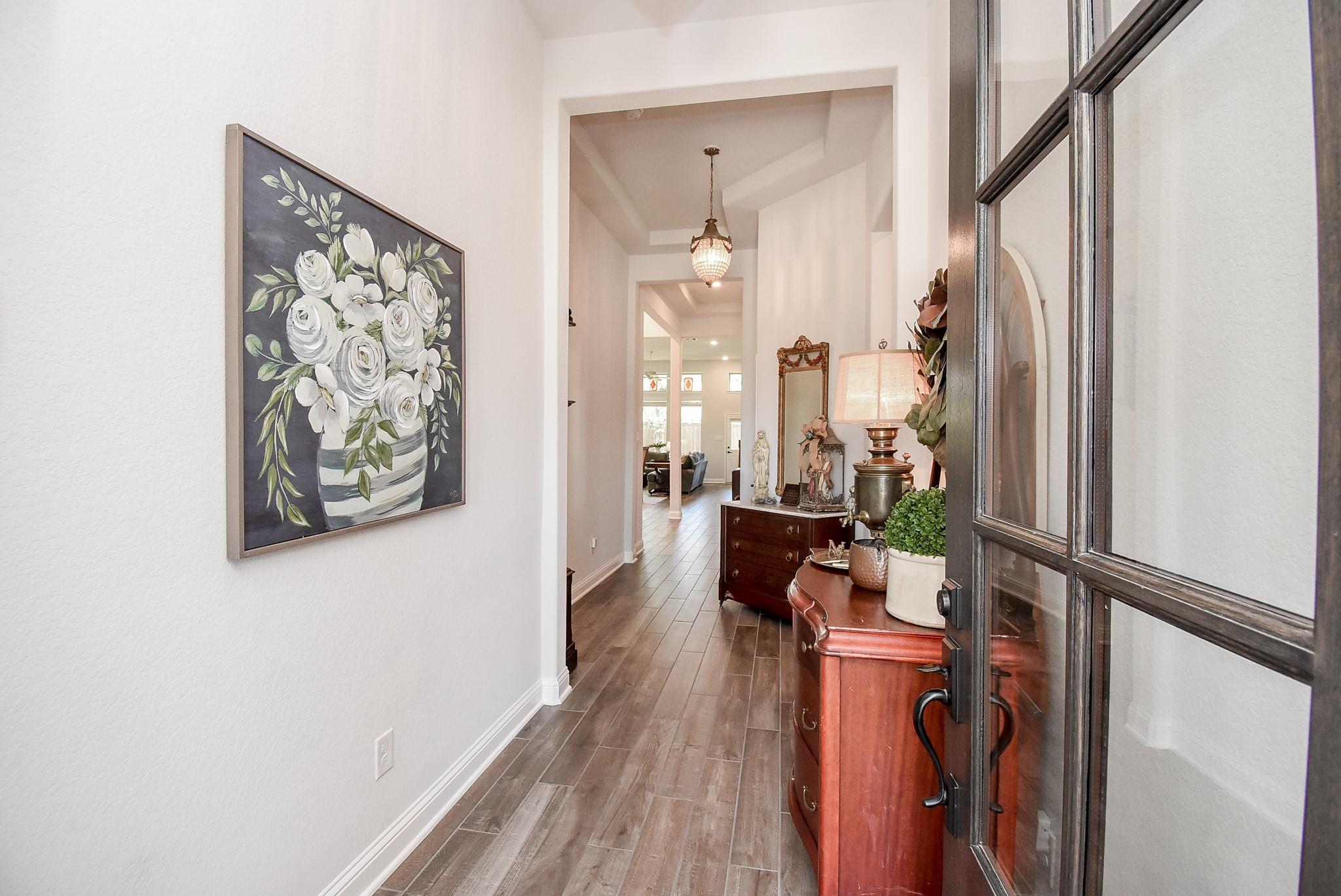 21022 Sunny Ravine Drive