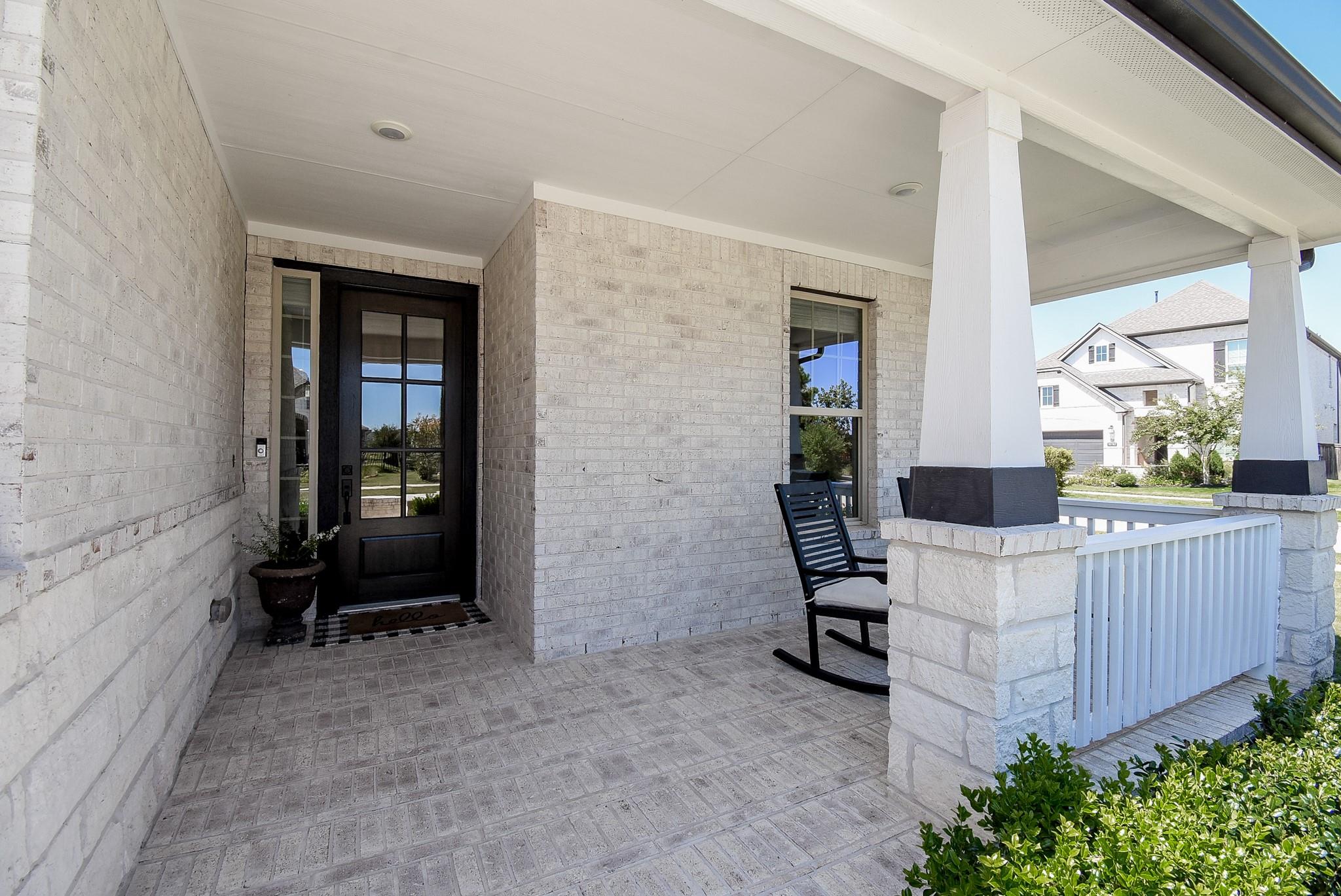 21022 Sunny Ravine Drive