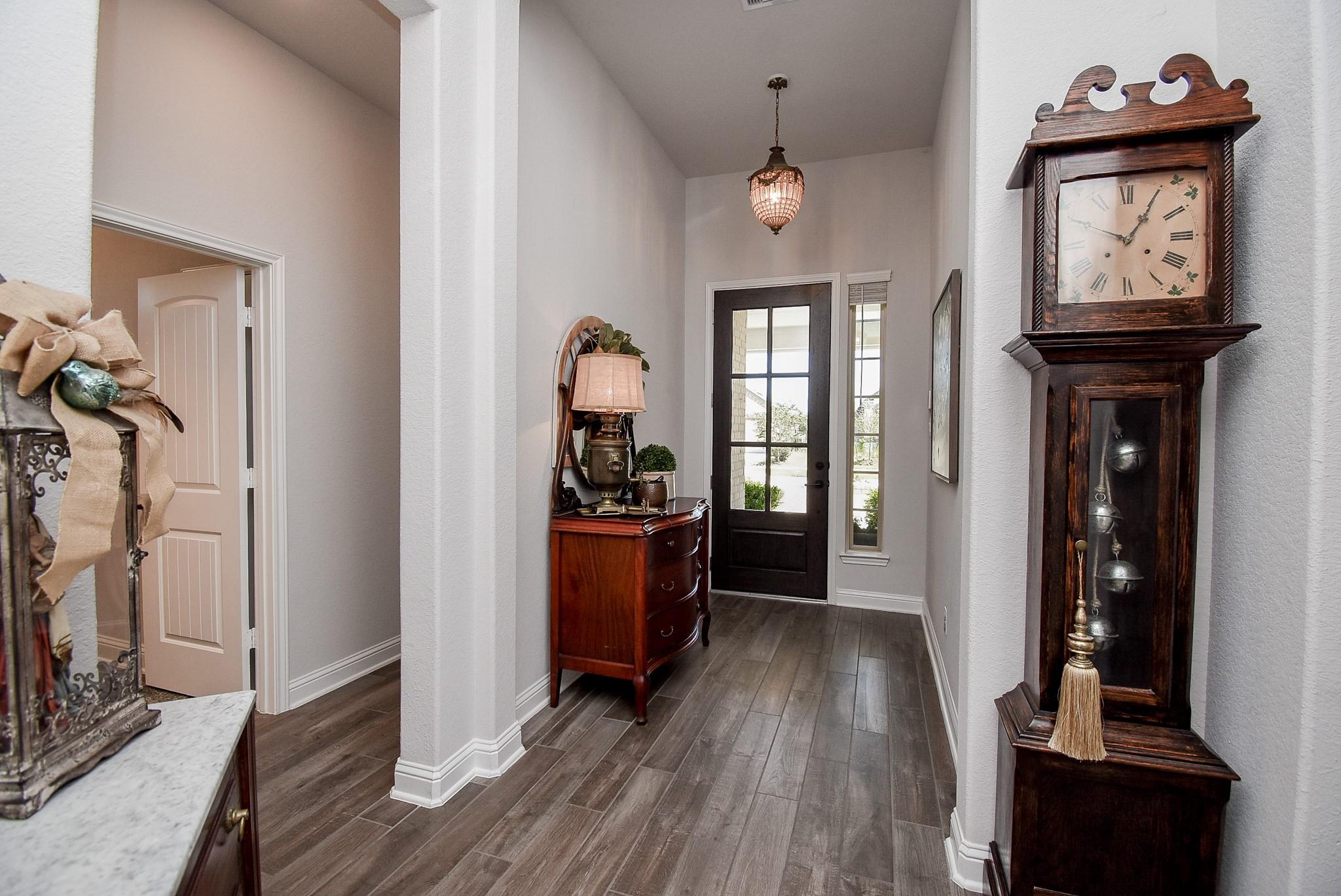 21022 Sunny Ravine Drive